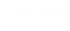 Dynastar Logo